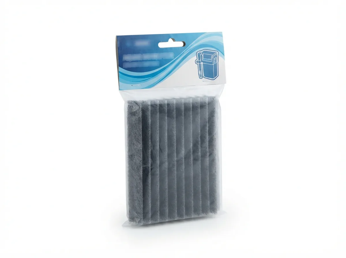 asset de141be4d11a5598