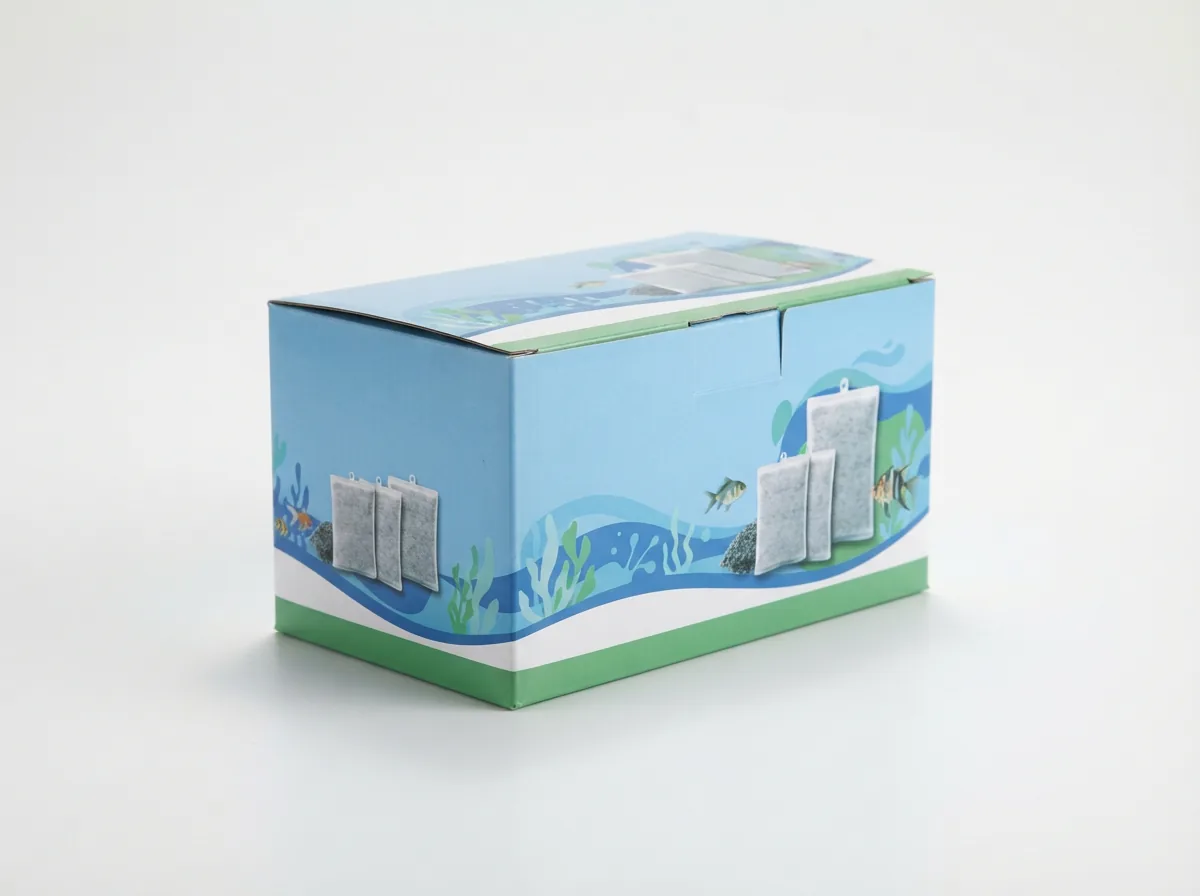 asset ef4816078c20241f